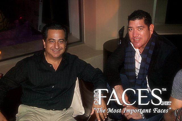 ©www.cabofaces.net Photography